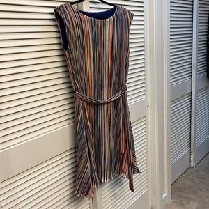 DKNY women’s dress size 12